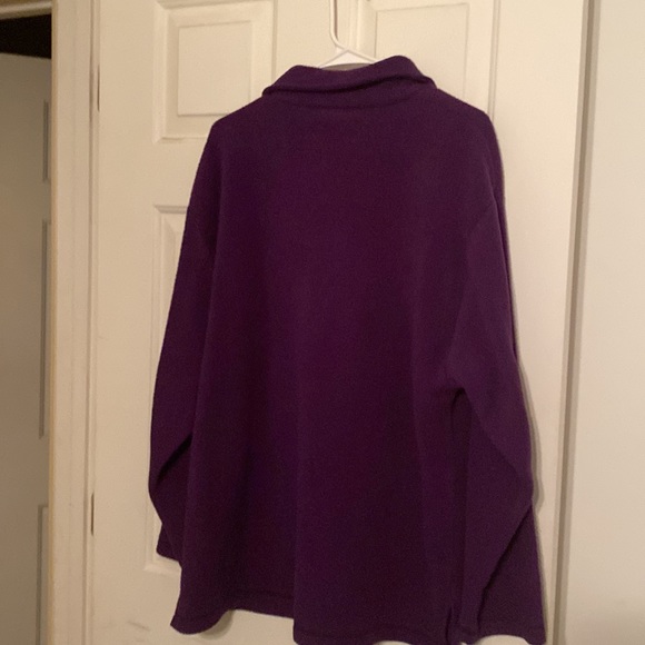 Men shirt. XL. - Picture 5 of 5